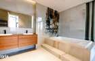 Pentouse Luxury 4 camere I One Herastrau Towers I Piscina interioara - 1