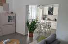 Apartament 5 Camere Premium, Calea Girocului - 10