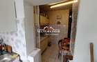 NECTORA IMOB-Apartament 3 camere, 2 bai, Etaj 2, Calea Aradului,Tip PB - 3
