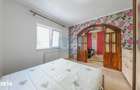 Comision 0! Apartament 2 camere 37,32mp, etaj 1, Marasti - 2