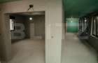 Casa individuala, 234 mp, zona Bichigi - Faget - 14
