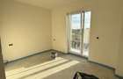 Apartanent nou in bloc exclusivist | Iosia - 8