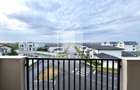 Apartament 2 camere | 60 mp utili | Zona Semicentrala - 8