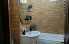 Apartament cu 3 camere in Cehu-Silvaniei - 7