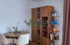 Apartament 3 camere Zona Moldovei - 5