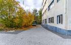 Oportunitate investiție-Clădire cu autorizație hotel și teren BRAȘOV - 14