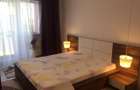 Apartament 3 camere, etaj 7, balcon, central Popa Sapca ,Calea Buc