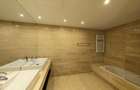 Penthouse – Arcul de Triumf, 200 mp, piscină privată, terase