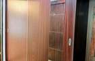 Vanzare-garsoniera-2/4-decomandata-Dr Taberei-Romancierilor-reabilitat-72000E - 7