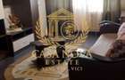 Apartament 2 camere decomandat, balcon mare, Zorilor - 2