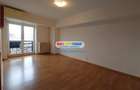 Apartament 2 camere 60 mp | Birou | Decomandat | PIata UNiri - 5