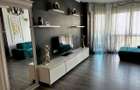 2 camere - Confort Premium | Floreasca Residence | Parcare subterana - 3