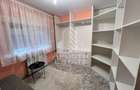 Apartament cu 3 camere, decomandat, zona Bucovina - 7