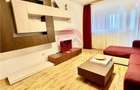 Apartament 2 Camere Decomandat KM 4-5