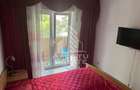 Apartament 3 camere , 2 bai , centrala proprie , Aradului - 1