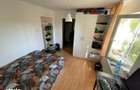 Pf inchiriez apartament doua camere zona Bila - 3