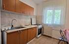 Brancoveanu-Oraselul Copiilor / 5 Min Metrou / Apartament 2 Camere - 9