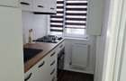 Apartament 2 camere George Enescu - 8