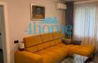 Apartament 3 Tineretului| Timpuri Noi| Centrala proprie| Parcare - 10