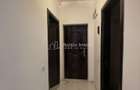 2 camere Sisesti spatios, renovat - 4
