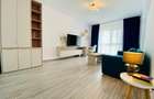 Apartament de vanzare 2 camere - Aqua City - Crangasi - Sector 6