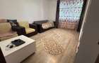 Apartament 2 cam, mobilat, Str Universitatii - Suceava et. 2 de inchiriat - 7