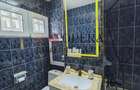 Oportunitate! Apartament 3 camere, nedecomandat, zona Podu Ros - de va - 8