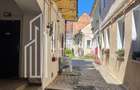 Garsoniera de vanzare Centrul Istoric Bra?ov | Ideal investi?ie - 4