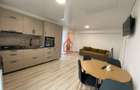apartament 2 camere | bloc NOU | Copou - 1