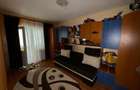 Apartament de 3 camere zona NOUA - 2