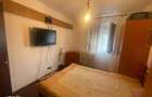 Apartament 3 camere, 68.87 mp total, etaj 3, Valea Rosie