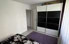 Apartament 3 camere de vanzare - zona Obor - complet mobilat si utilat - 10