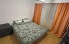 Apartament de vanzare - Azuga - 4