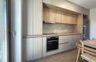 Apartament cu parcare, 48 mp + 12 mp terasa, Scala Residence - Zorilor - 3