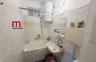 Apartament 2 camere,strada Alunisului,parter - 7