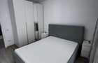 Închiriere studio 2 camere Popești Leordeni - 3