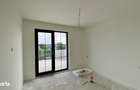 Casa single 123 mp, Birou, 3 bai, Teren 450 mp gazon | Miroslava
