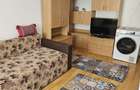 Imobiliare - garsoniera de inchiriat - 2