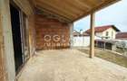 DUPLEX Modern -4 camere, Zona Cl. Cisnadiei, COMISION 0% - 5