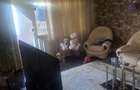 Proprietar Vand Apartament 4 camere - 9