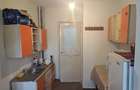Ofer pt inchiriere apartament cu 1 camera cu centrala termica, parter, ,zona Crihala - 3