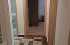 Apartament 2 camere zona Coresi - 1