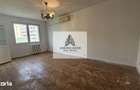 Dristor/Apartament 3 camere/Decomandat - 7