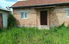Casă cu 2 camere cu Teren 1850 Mp în Valea Mare de Criș - 6