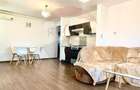 Apartament in zona Centrala, et.1, curte privata. - 11