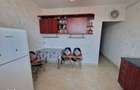 Apartament 1 camera cu centrala proprie si clima - 7