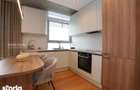 Apartament 3 CAMERE - 92 MP + TERASA 16 MP || Upsite - Atenor - 9