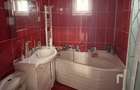 ID 20059 Apartament 2 camere Cartier C5