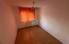 Apartament 3 camere Intrare Racadau, Brasov - 14