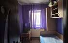 Casă cu 3 camere cu Teren 570 Mp în Central - 6